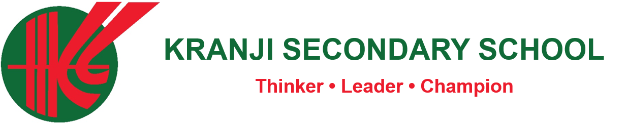 Kranji Sec Image